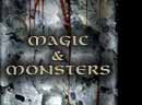 Magic & Monsters
