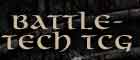 Battletech TCG
